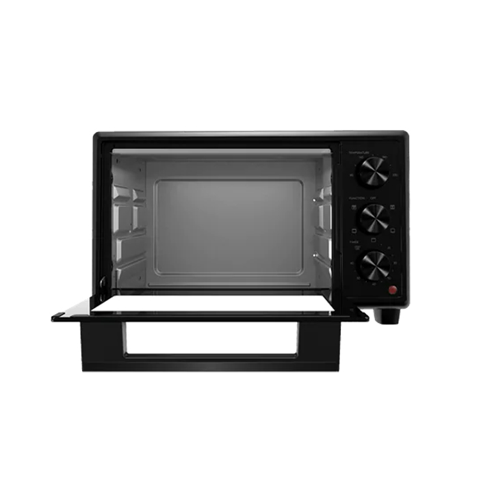 Electrolux Oven Listrik 21 Liter - EOT2115X